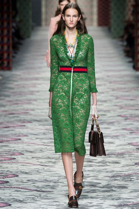 gucci dress collection|gucci dresses outlet online.